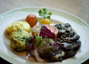 Гринвич Паб