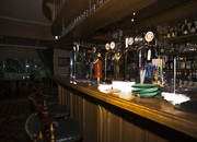 Гринвич Паб