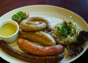 Гринвич Паб