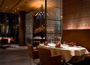 Анатолий Комм (БАРВИХА)