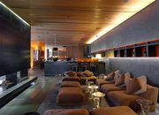 Анатолий Комм (БАРВИХА)