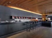 Анатолий Комм (БАРВИХА)