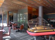 Анатолий Комм (БАРВИХА)