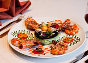 Анатолий Комм (БАРВИХА)