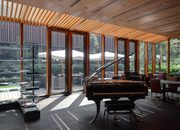 Анатолий Комм (БАРВИХА)