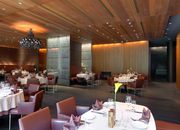 Анатолий Комм (БАРВИХА)