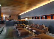 Анатолий Комм (БАРВИХА)