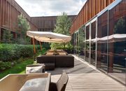 Анатолий Комм (БАРВИХА)