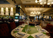 CASINO КАФЕ