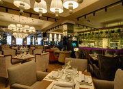 CASINO КАФЕ