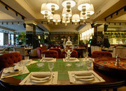 CASINO КАФЕ