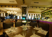 CASINO КАФЕ CASINO КАФЕ