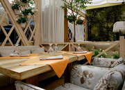 CASINO КАФЕ