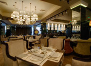 CASINO КАФЕ CASINO КАФЕ