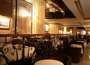 Де Марко Де Марко