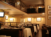 Де Марко Де Марко