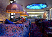 Чайхона № 1