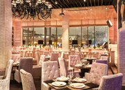 Kalina Cafe
