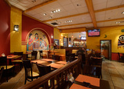 Кантина Мариачи