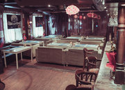 Shishas Lounge Bar