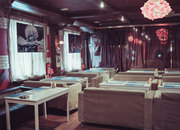 Shishas Lounge Bar