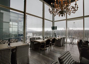 Эль Гаучито