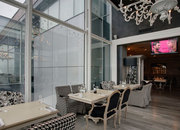 Эль Гаучито