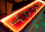 Копенгаген