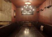 Копенгаген