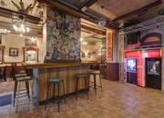 Копенгаген