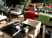 Shu cafe