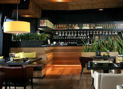 Shu cafe