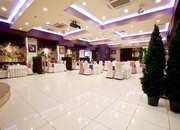 Виноградник