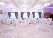 Виноградник