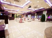 Виноградник