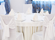 Виноградник