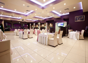 Виноградник