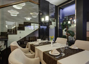 Чайхана Голд