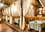 У Швейка У Швейка