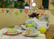 Самади