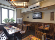 ШтирБирЛиц