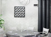 Шпатен-Хаус