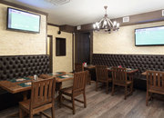 Шпатен-Хаус