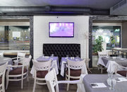 Шпатен-Хаус