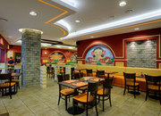 Кантина Мариачи