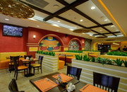 Кантина Мариачи