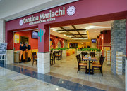 Кантина Мариачи