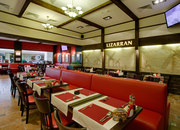Lizarran