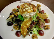 Lizarran