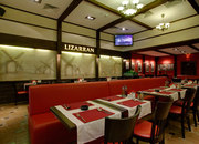 Lizarran